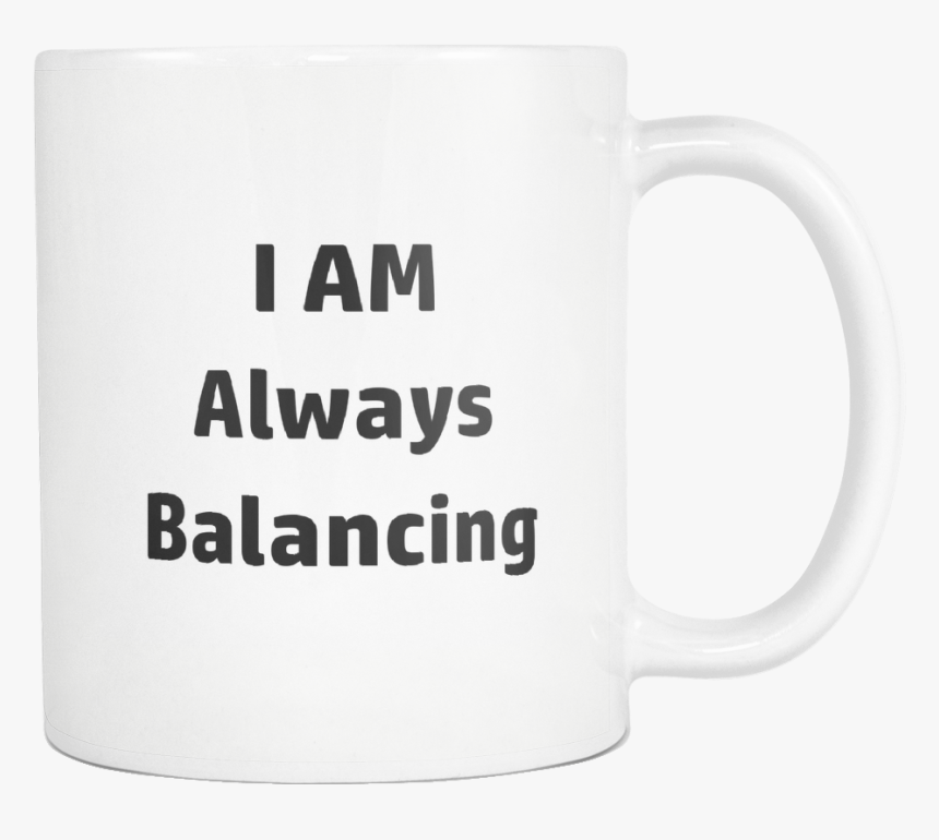 Coffee Cup, HD Png Download