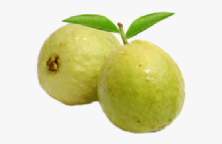 Guava Png Hd, Transparent Png