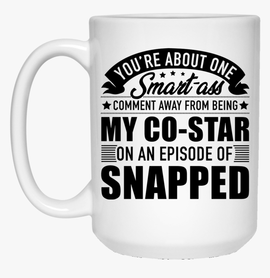 Transparent Beer Stein Clipart Black And White - Tamiya Rough Rider, HD Png Download