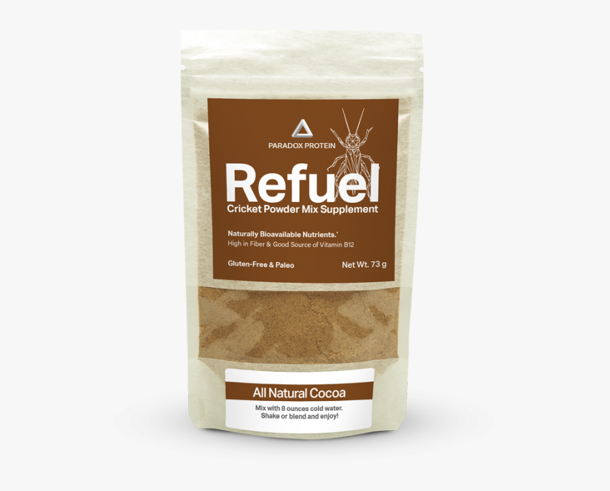 Coffee Substitute, HD Png Download