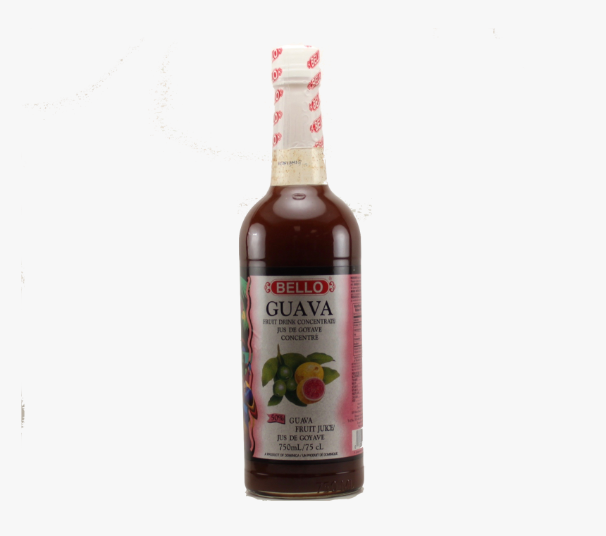 Glass Bottle, HD Png Download