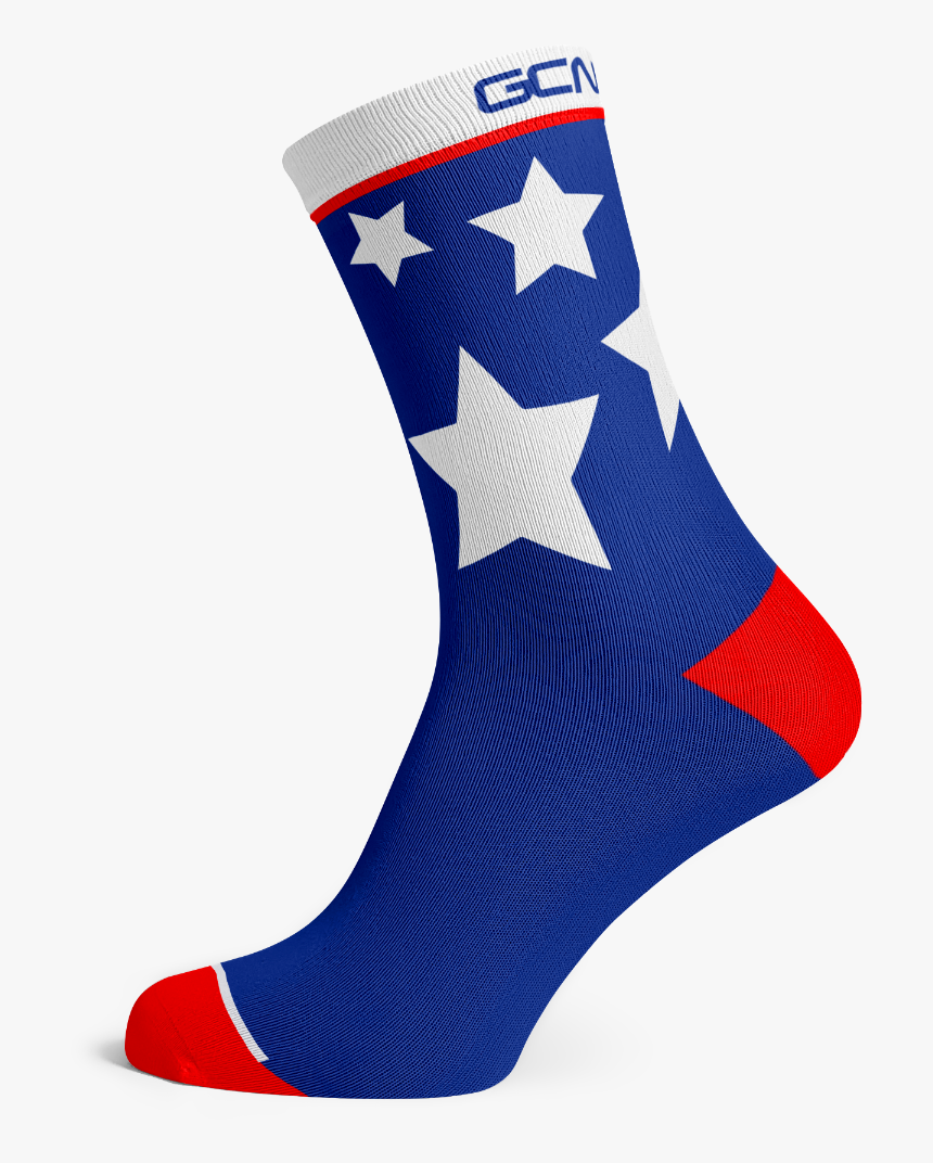 Sock, HD Png Download