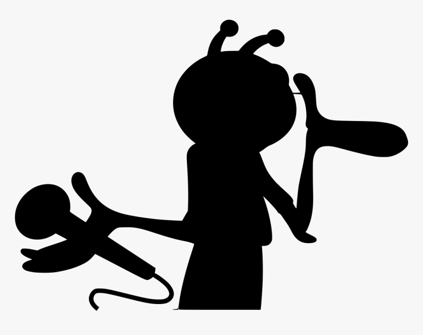 Portable Network Graphics, HD Png Download