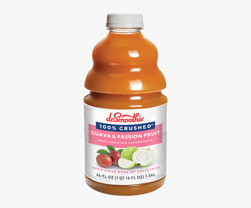 Dr Smoothie, HD Png Download