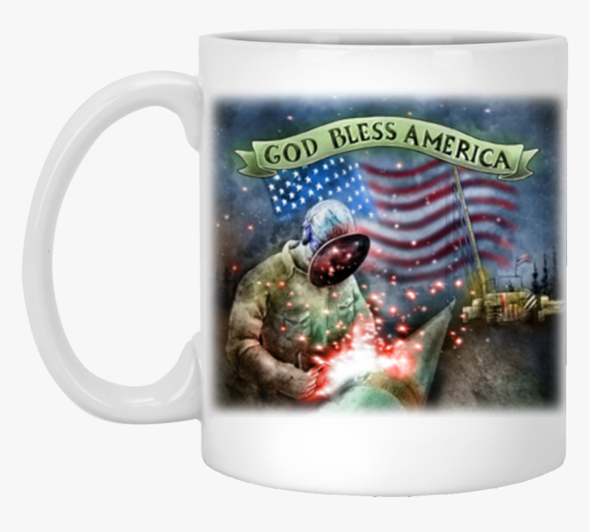 T-shirt , Png Download - Beer Stein, Transparent Png