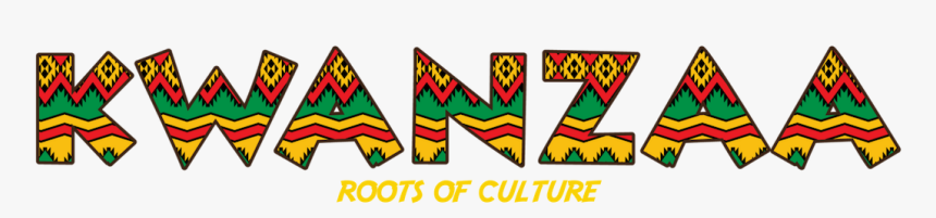 Roots Of Culture 
 Class, HD Png Download
