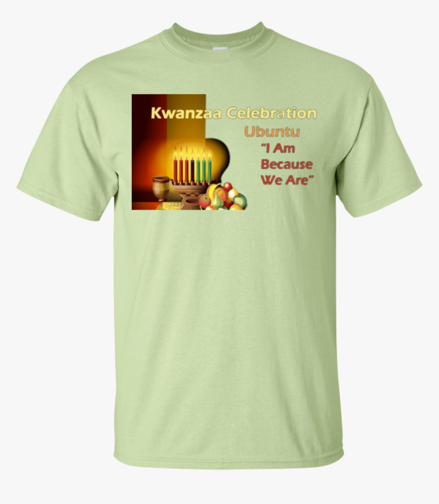 Stranger Things Shirts Pink , Png Download - Horror Squad Mafia Gangster Style Jason Michael, Transparent Png