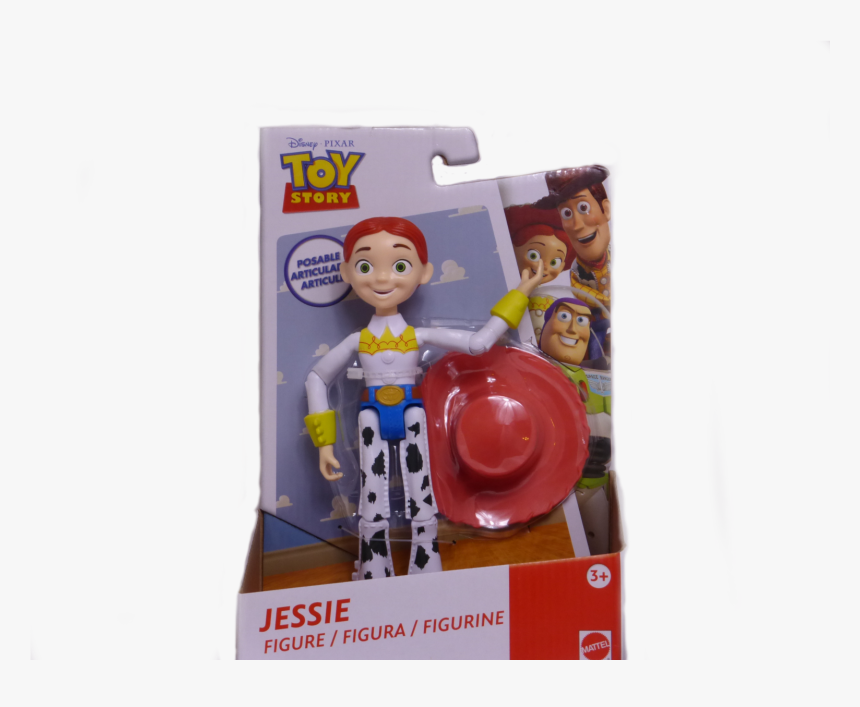 Toy Story 3, HD Png Download