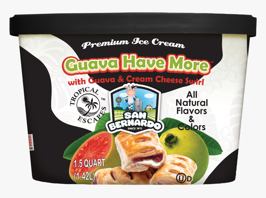 Convenience Food, HD Png Download