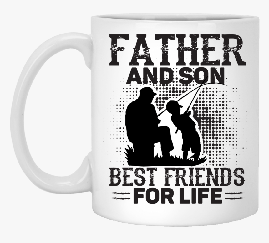 Beer Stein, HD Png Download