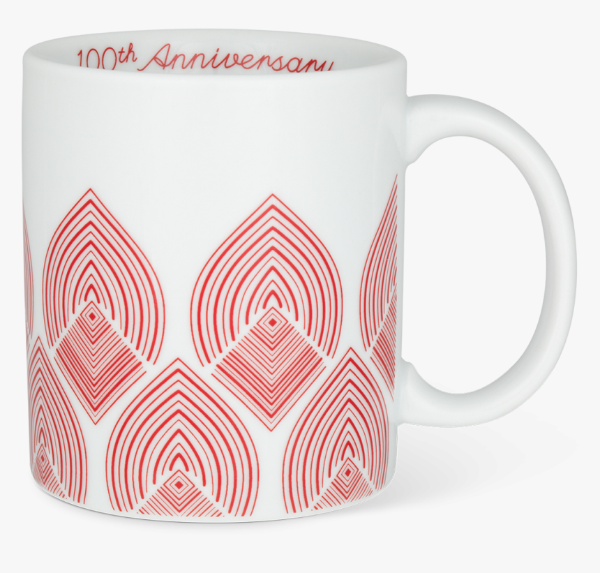 Mug, HD Png Download