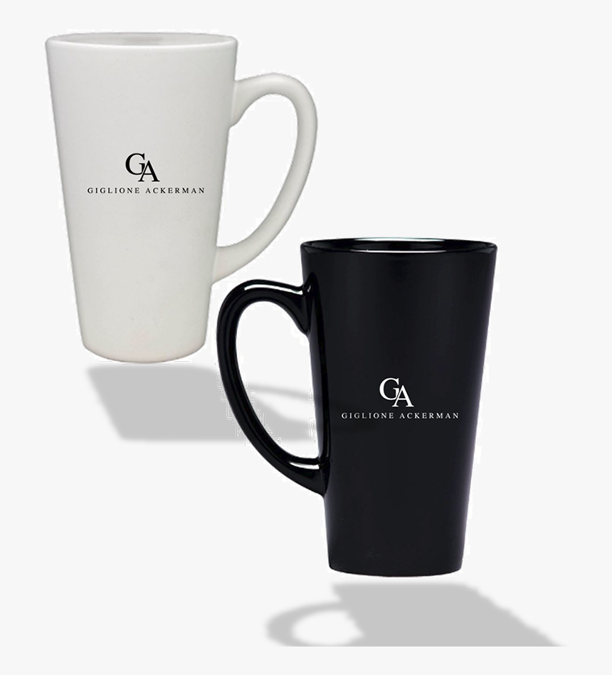 Dual Sided Logo - Mug, HD Png Download