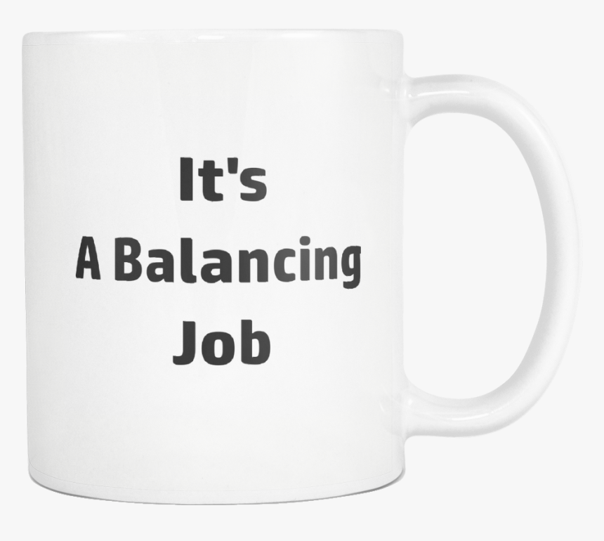 Coffee Cup, HD Png Download