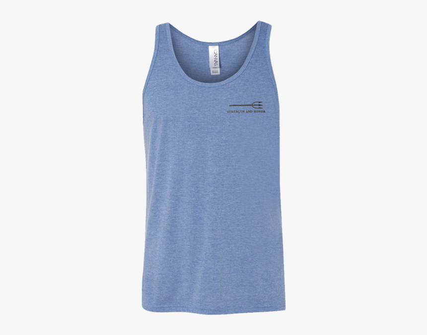 Active Tank, HD Png Download