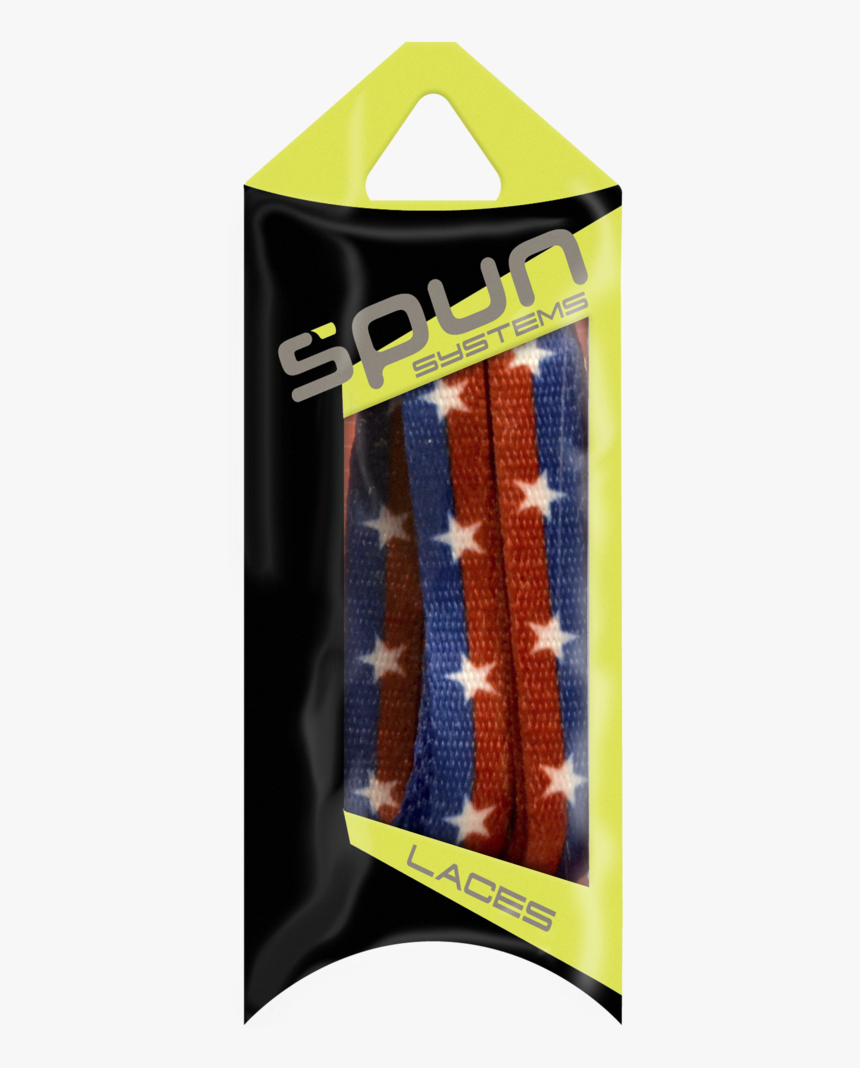 Shoelaces, HD Png Download