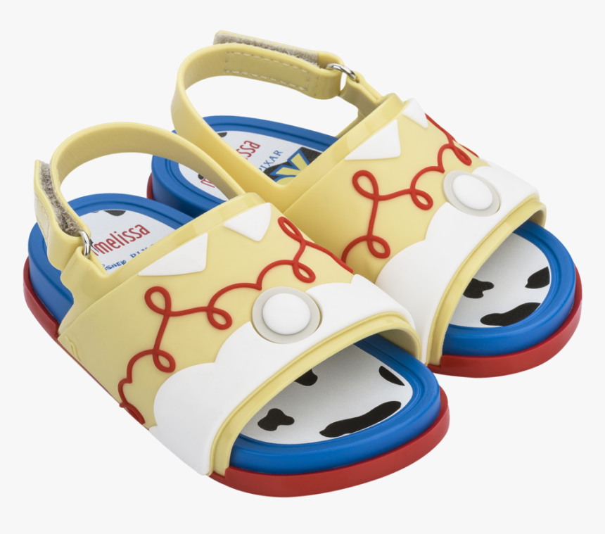 Mini Melissa, HD Png Download