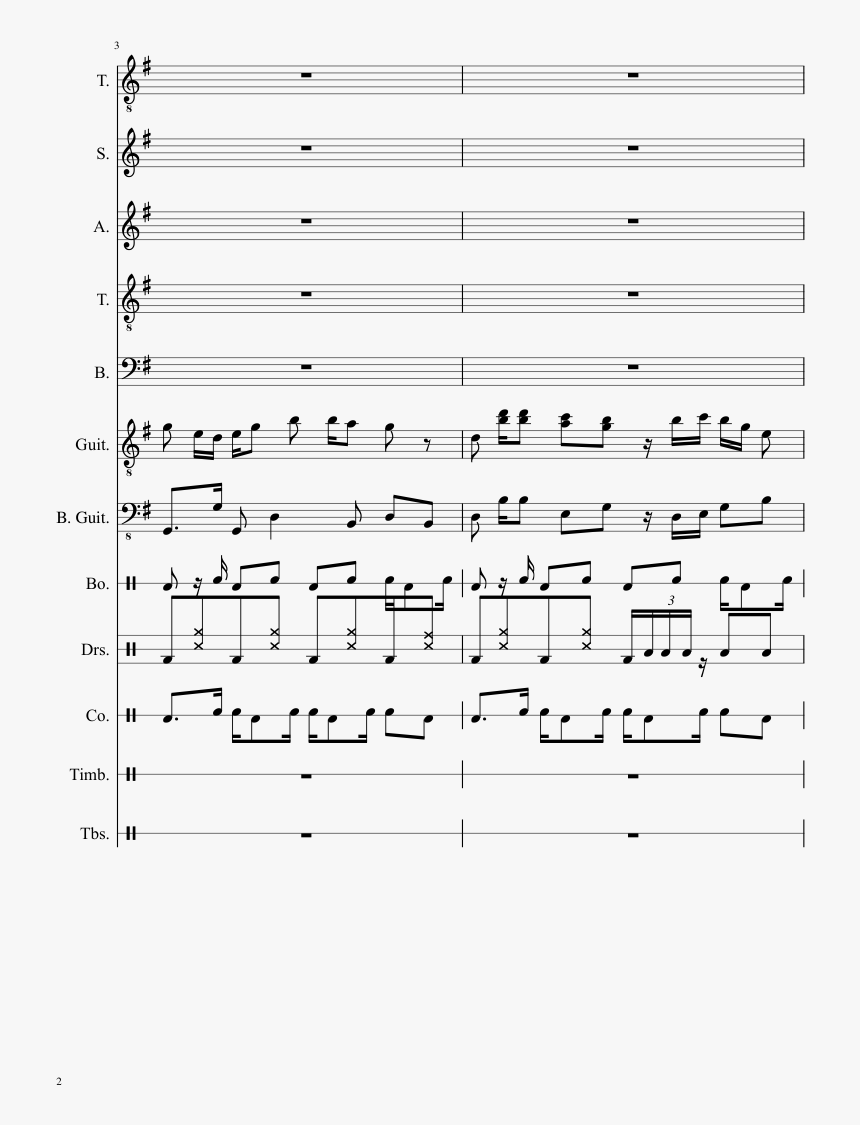 Cranberries Zombie On Violin, HD Png Download