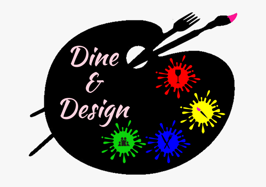 Transparent Kwanzaa Png - Quotes On Interior Design, Png Download