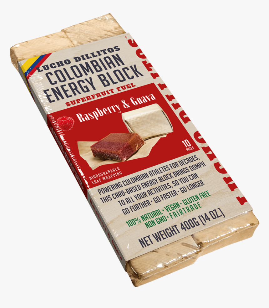 Lucho Dillitos Pack, HD Png Download