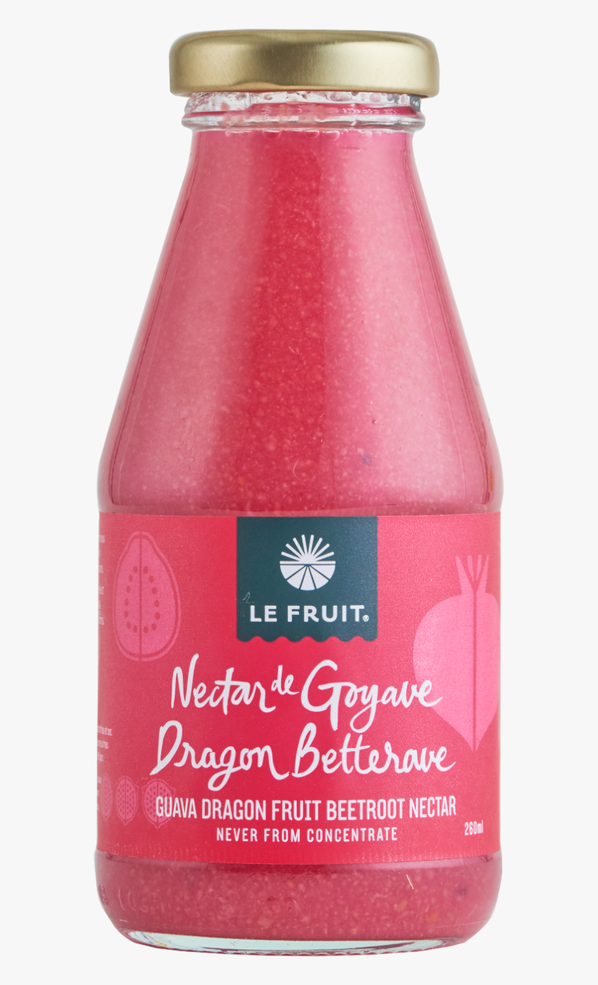 Glass Bottle, HD Png Download