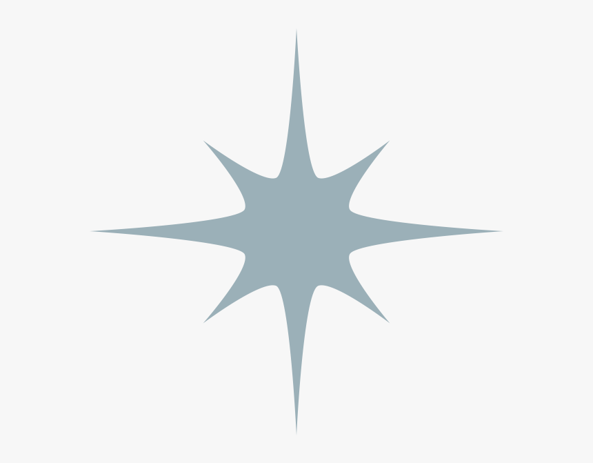 Transparent Sparkle Stars Png - Dark Star Brewery Logo, Png Download