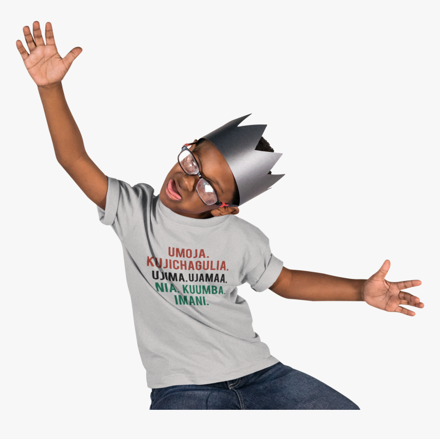 T-shirt, HD Png Download