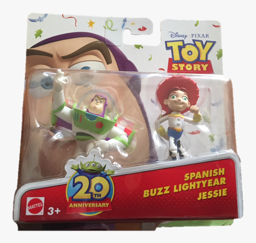 Toy Story 3, HD Png Download