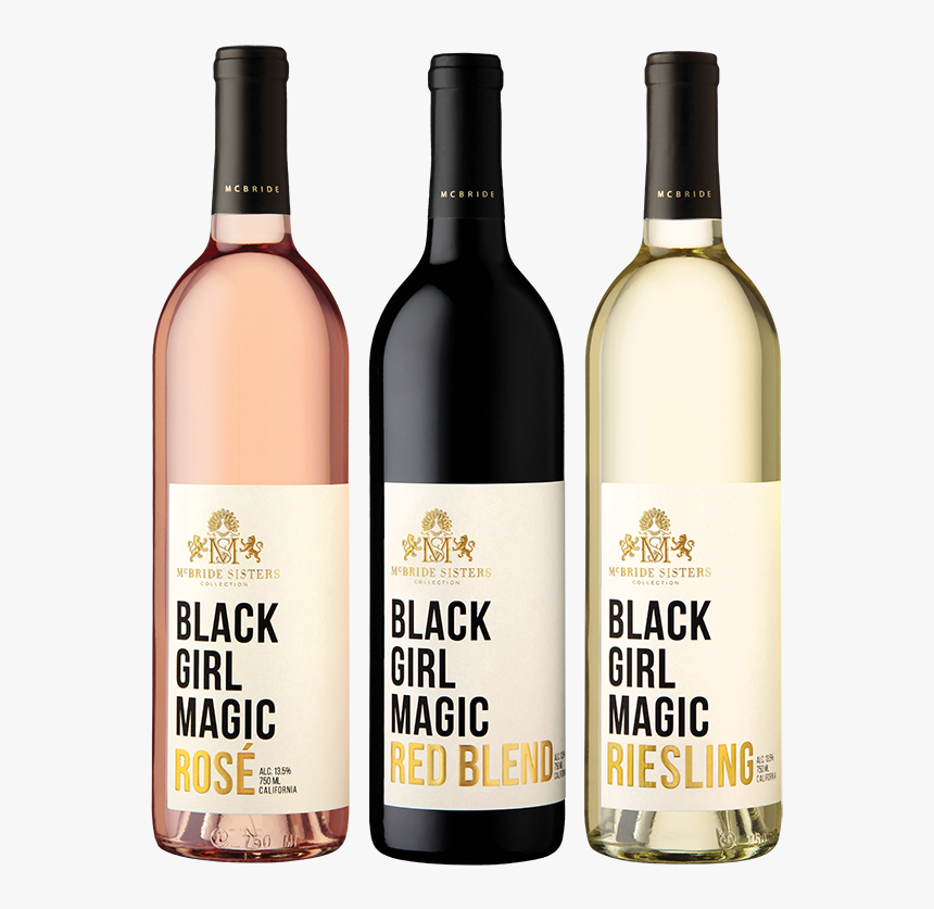 Bgm Girl Group Rgb Lo Res 72dpi, HD Png Download