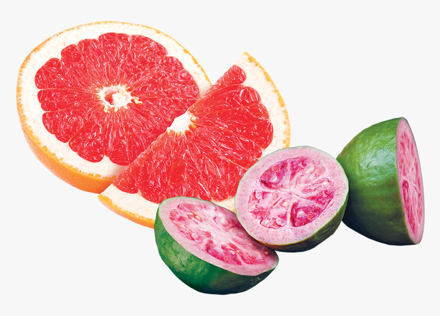 Guava Png, Transparent Png