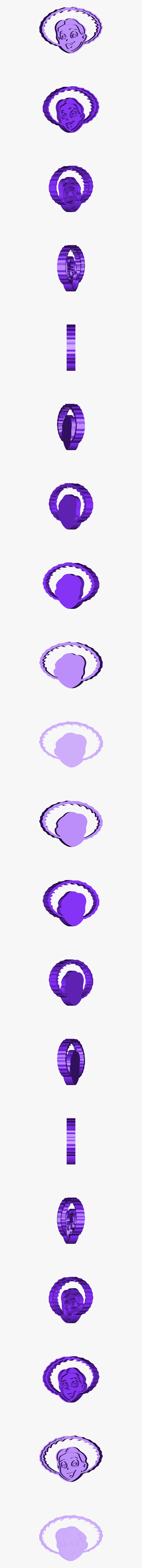 Clip Art, HD Png Download