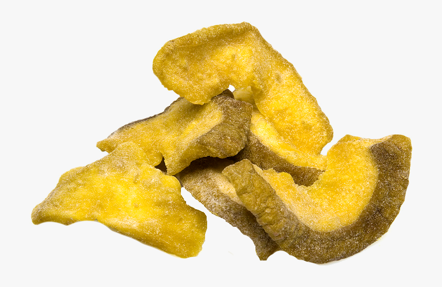 Df 24 Guava Dried - Dried Guava, HD Png Download