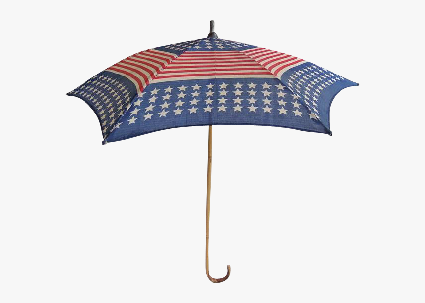 Umbrella, HD Png Download