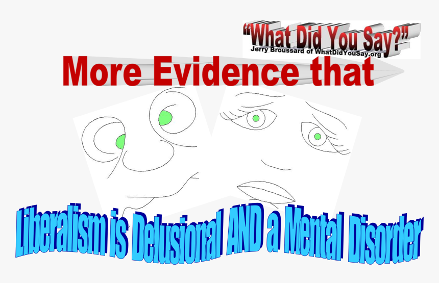 More Evidence - Illustration, HD Png Download