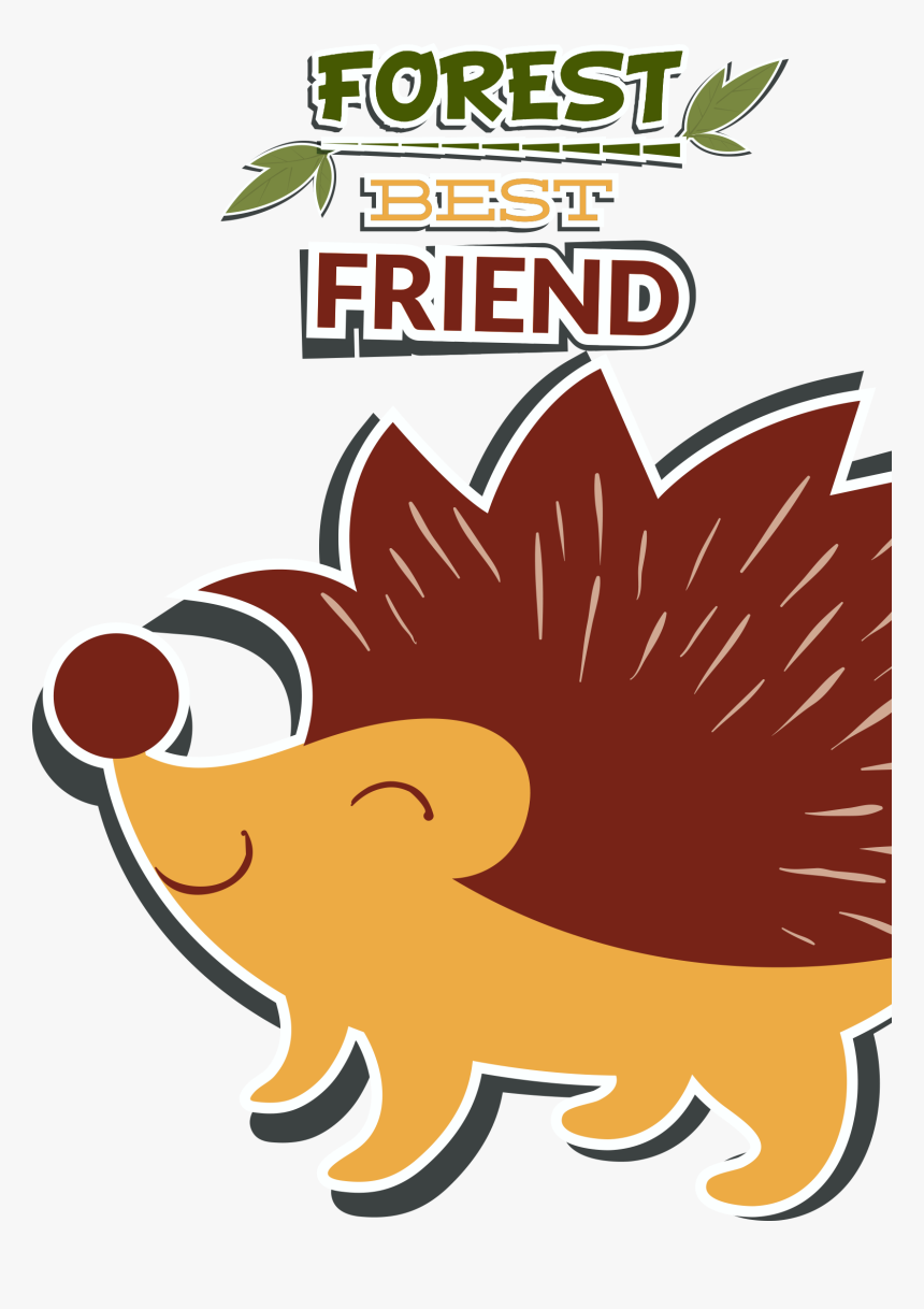 Cartoon, HD Png Download