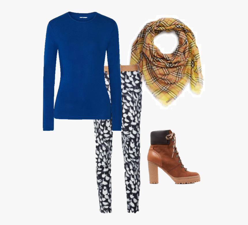 Woody - Pajamas, HD Png Download