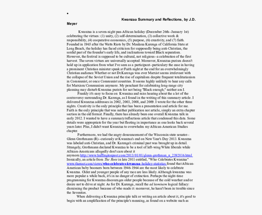 Show It The Red Card, HD Png Download , Transparent Png Image - PNGitem