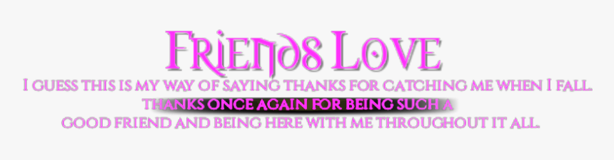 #friends #friend #friendship #friendshipquotes #friendshipquote - Lilac, HD Png Download