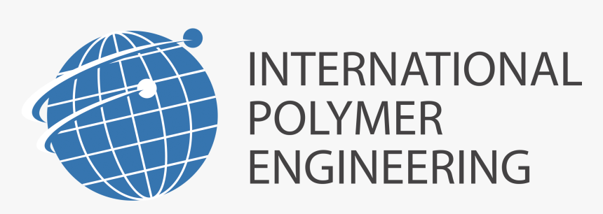 Logo - International Scientific Association For Probiotics, HD Png Download