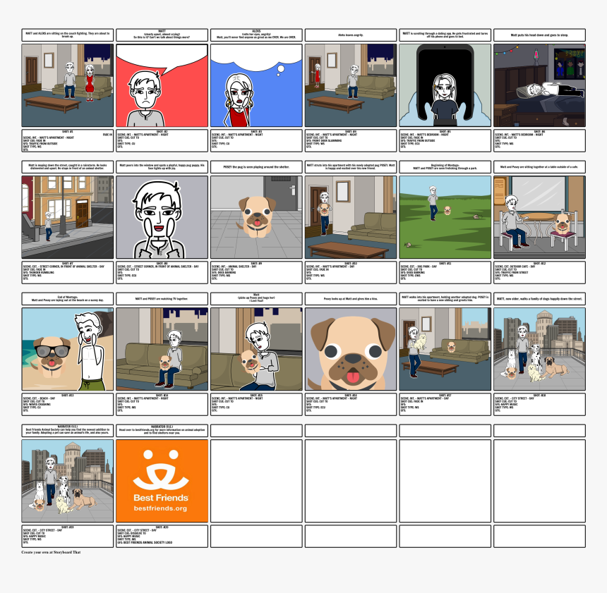 Screenshot, HD Png Download