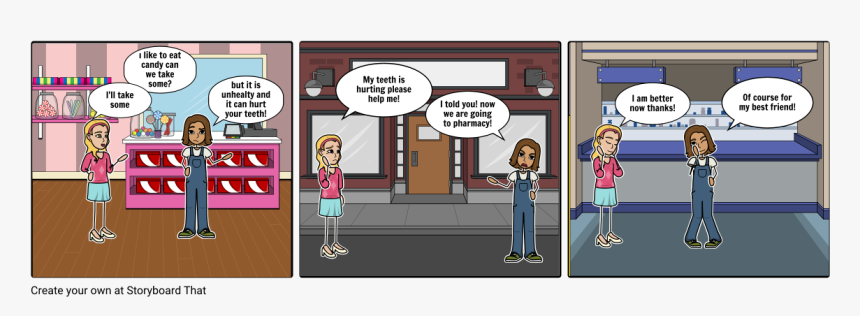 Cartoon, HD Png Download