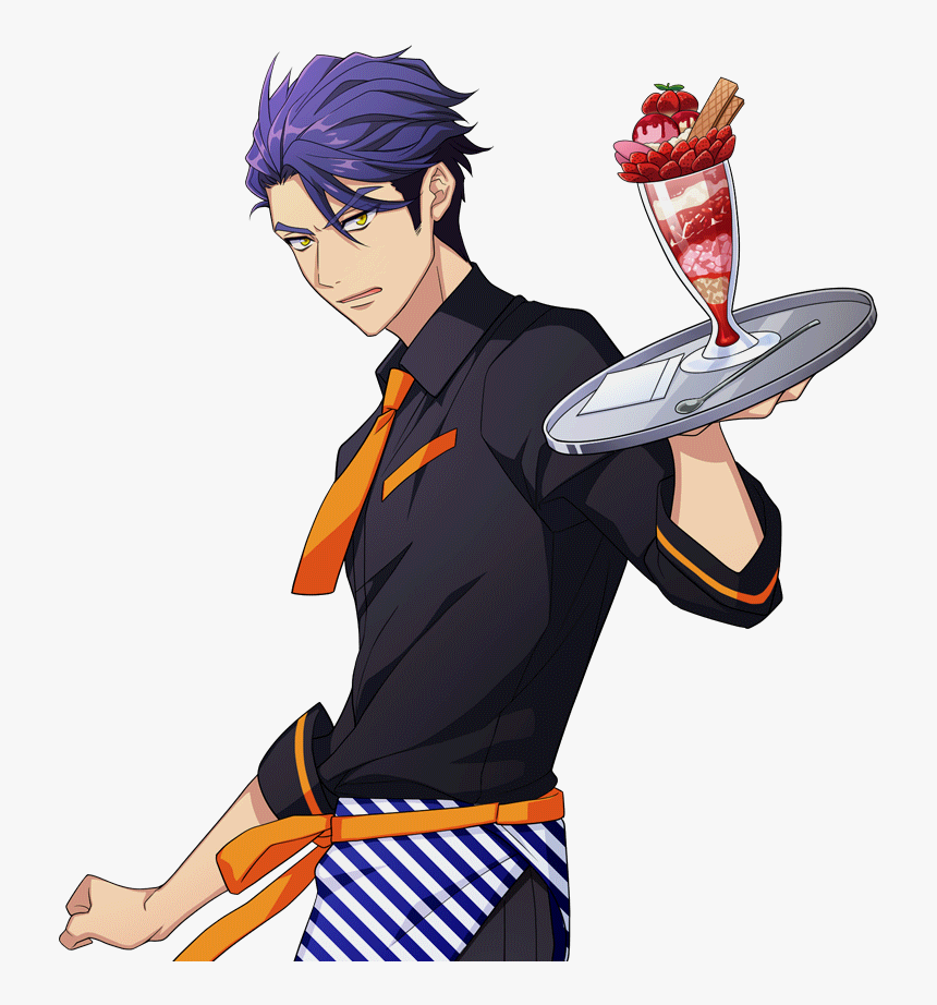 Actor Png, Transparent Png