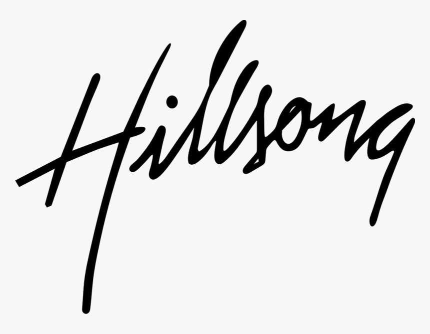 320 × 236 Pixels - Hillsong United Logo, HD Png Download