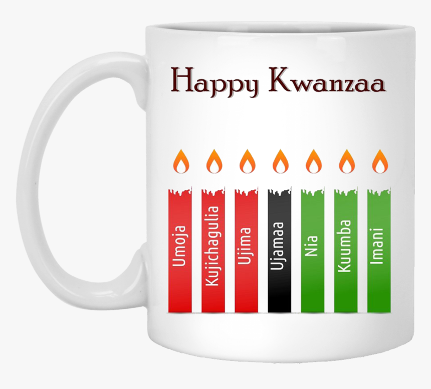 Kwanzaa Meaning, HD Png Download