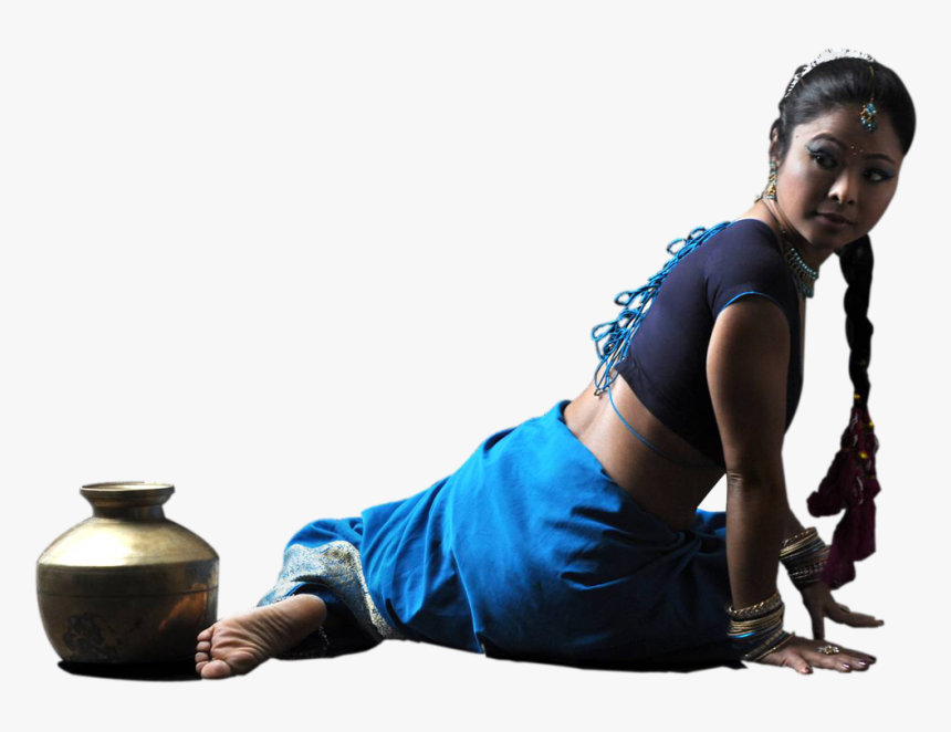 варанаси город. гуджарат индия достопримечательности. India net. индия нью дели болливуд. Kuldeep singh chahal bjp.