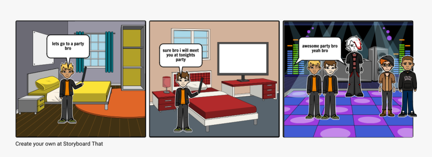 Cartoon, HD Png Download