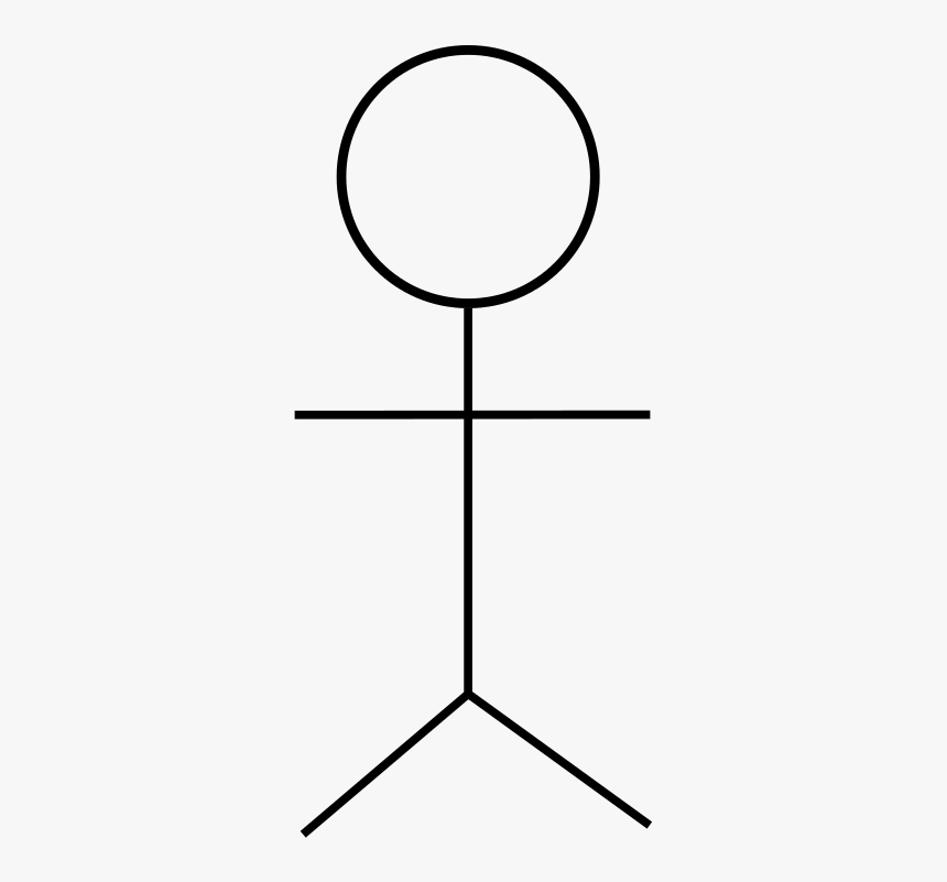 Circle, HD Png Download