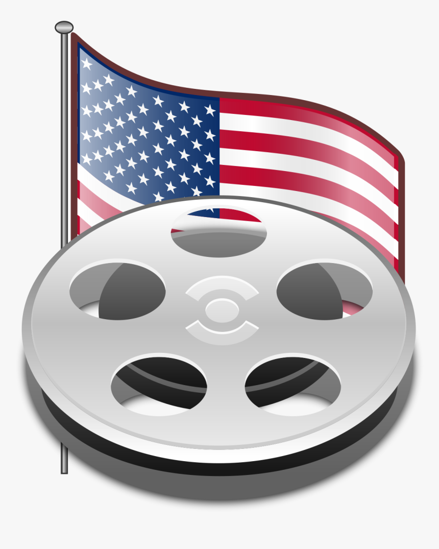 Cinema Canada Png, Transparent Png