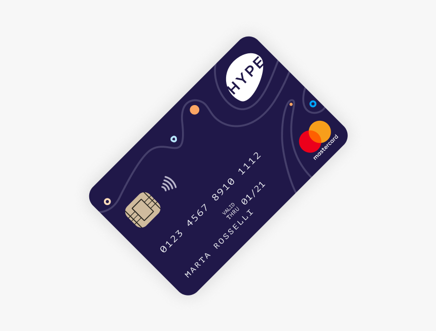 Transparent Carta Png - Playstation Vita, Png Download