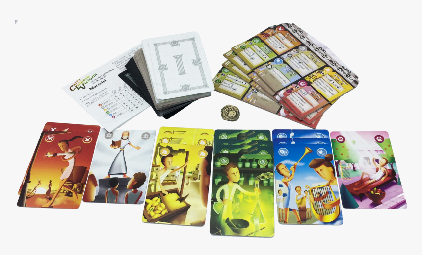 Transparent Carta Png - Magazine, Png Download