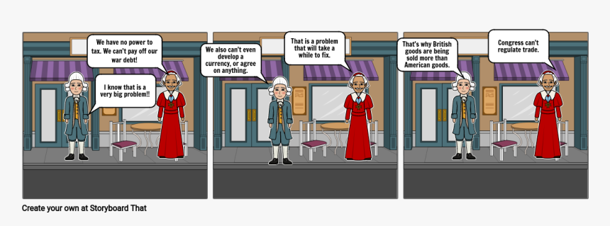 William Carlos Williams Comic Strips, HD Png Download